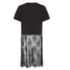 T-shirt Femme Ichi Ihpalmer 20126197
