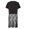 T-shirt Femme Ichi Ihpalmer 20126197
