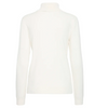 Chandail Femme Ichi 20126198