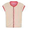 Veste Femme Ichi Ihlizola 20126210