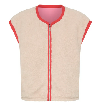 Veste Femme Ichi Ihlizola 20126210