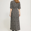 Robe Femme Ichi Ihlevida 20126219