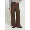 Pantalon  ICHI 20123476-190414