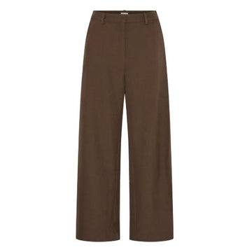 Pantalon  ICHI 20123476-190414