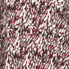 Blouses Femme Ichi Ihlinomi 20126247