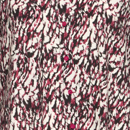 Blouses Femme Ichi Ihlinomi 20126247