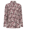 Blouses Femme Ichi Ihlinomi 20126247
