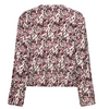 Chemise Femme Ichi Ihlinomi 20126248