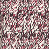 Chemise Femme Ichi Ihlinomi 20126248