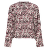 Chemise Femme Ichi Ihlinomi 20126248