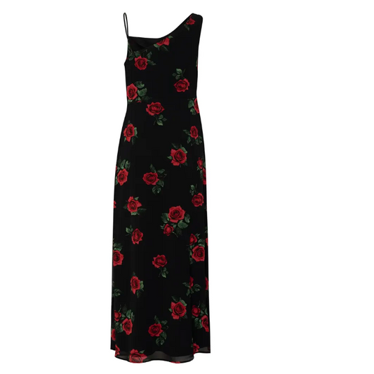 Robe Femme Ichi Ihfazalo 20126263