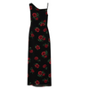 Robe Femme Ichi Ihfazalo 20126263