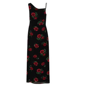Robe Femme Ichi Ihfazalo 20126263