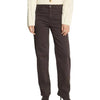 Pantalon de type Jeans ICHI 20126970-190915