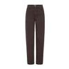 Pantalon de type Jeans ICHI 20126970-190915