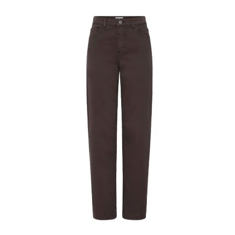 Pantalon de type Jeans ICHI 20126970-190915
