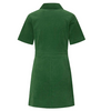 Robe Femme Vert Ichi Ihfecova 20126278