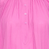 Blouse Femme Rose Ichi Ihenna 20126279