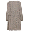 Robe Femme Ichi Ihgimse 20126296