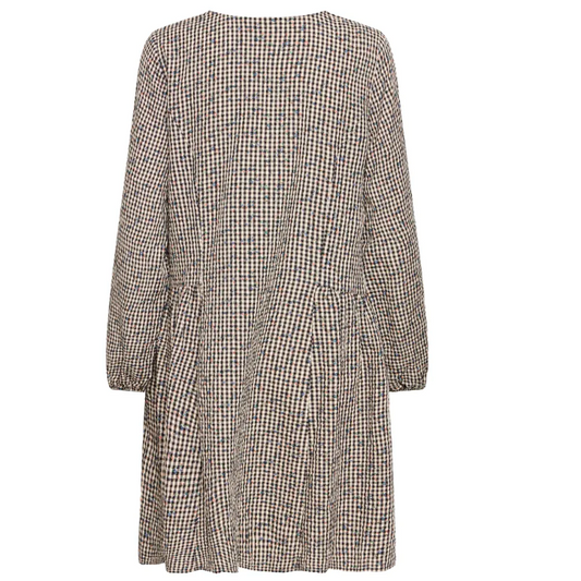 Robe Femme Ichi Ihgimse 20126296
