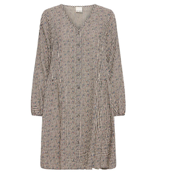 Robe Femme Ichi Ihgimse 20126296