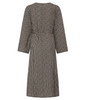 Robe Femme Ichi Ihgimse 20126297
