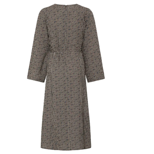 Robe Femme Ichi Ihgimse 20126297
