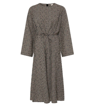 Robe Femme Ichi Ihgimse 20126297