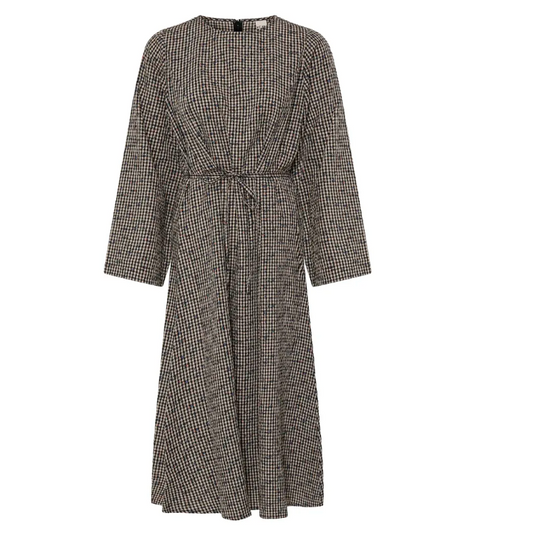 Robe Femme Ichi Ihgimse 20126297