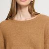 Chandal Femme Ichi 20126320
