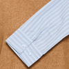 Chandal Femme Ichi 20126320