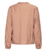 Blouse Femme Ichi Ihkalina 20126339