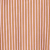 Blouse Femme Ichi Ihkalina 20126339