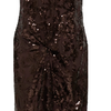 Robe Femme Ichi Ihojella 20126349