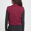 Vestes Femme Ichi Ihkate 20126370
