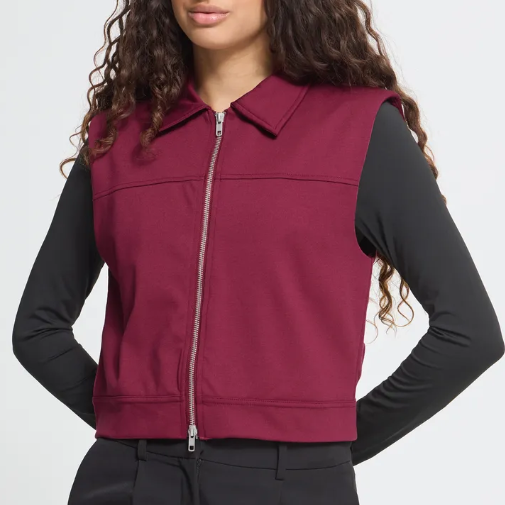 Vestes Femme Ichi Ihkate 20126370