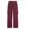 Pantalon Femme Ichi Ihtauna 20126451