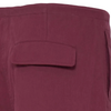 Pantalon Femme Ichi Ihtauna 20126451