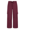 Pantalon Femme Ichi Ihtauna 20126451