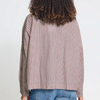 Chemise Femme Ichi Ihgiley 20126526