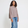 Chemise Femme Ichi Ihgiley 20126526