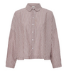 Chemise Femme Ichi Ihgiley 20126526