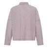 Chemise Femme Ichi Ihgiley 20126526