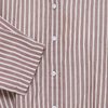 Chemise Femme Ichi Ihgiley 20126526