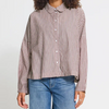 Chemise Femme Ichi Ihgiley 20126526