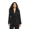 Blazer ICHI 20126554-900014427
