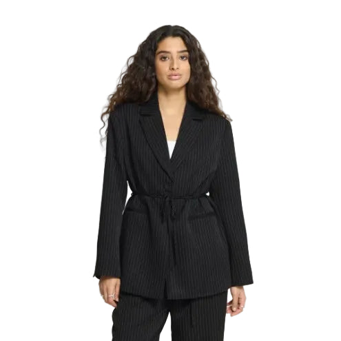 Blazer ICHI 20126554-900014427