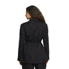 Blazer ICHI 20126554-900014427