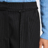 Pantalon Femme Ichi Ihilyanna 20126555-900010733