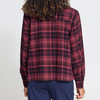 Chemises Femme Ichi Ihidalia 20126582